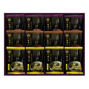 _crYďC aS X`Mtg  t[YhC y֎qX`ÊX`Eʎqz×e4z K60322224