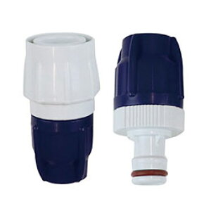 ACXI[} ^b`z[XWCg z[Xɕ֗ g₷ɂz[XWCg ATC27747