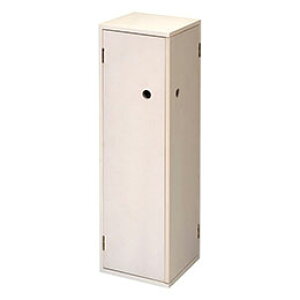 IX}bN Tj^[R[i[bN TA-16