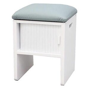 IX}bN WõXc[{bNX zCg KTXCR-282837W