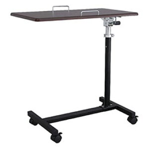 ���I�X�}�b�N �p�x�����@�\�t���}���`�e�[�u�� �_�[�N�u���E�� SCY-2168M4CDB