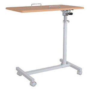 ���I�X�}�b�N �p�x�����@�\�t���}���`�e�[�u�� �i�`������ SCY-2168M4CN