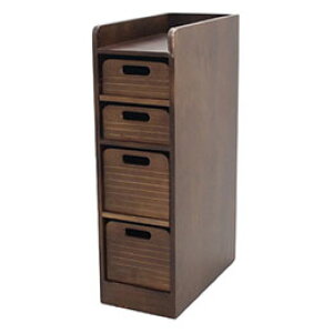 IX}bN VR؋ˍނ̌yʃgCS20cm 4i uE TRW-204066BR