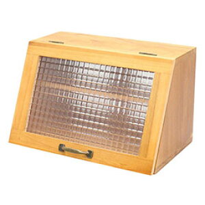 IX}bN VR؋ˍނ̌yʖؐV[P[X W40cm×H25cm CguE CFB-402525LB