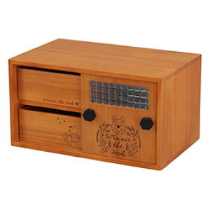 IX}bN v[̈otˏ[ PHK-4025LB