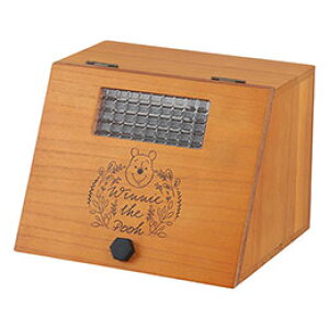 IX}bN v[̃V[P[X[ PHB-3025LB