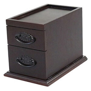 IX}bN a~j`FXg 2i SDC-152BR