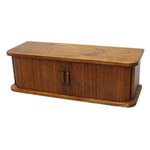 IX}bN VR؋ːJE^[[ |Wo 60cm X^_[h _[NuE KTX-60DB