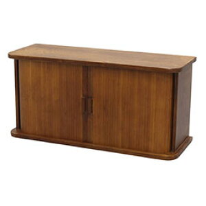 IX}bN VR؋ːJE^[[ |Wo 60cm nC _[NuE KTX-6029DB