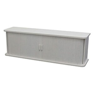 IX}bN VR؋ːJE^[[ |Wo 90cm nCzCg zCg KTX-9029W