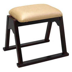 IX}bN X^bLOł镧dO֎q SDCH-4334GL