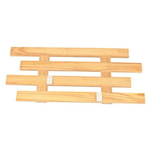 IX}bN ǂɕt邷̂ tbN2t i` KBS-6629N