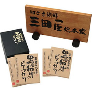 Oc{ јãr[tJ[4Hyјãr[tJ[(210g)×4z V6078546