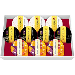 VZ VÖOy_炩r㻗(60g)×4AܘYr(60g)EV~[[(52g)×e3z V6081538