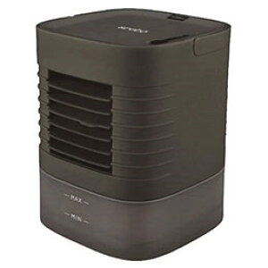 ��SOUYI JAPAN �Z�����B �R���p�N�g���╗�� 3�i�K���ʒ��߁E������p�E�ȃG�l 139×139×175mm �u���E�� CLV-346-BR