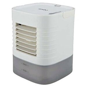 SOUYI JAPAN ZB RpNg╗ 3iKʒ߁EpEȃGl 139×139×175mm zCg CLV-346-WH