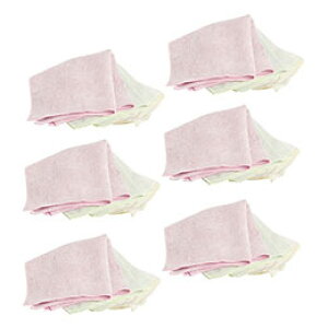 }CNt@Co[}`NX18Zbg K60313418