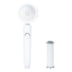 tB[ ߐ^V[wbh ptB^[t K60319236