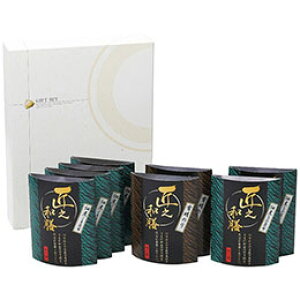 VaV LCہEώϋlyLC(1256)Eώ(߂񍩕z)40ge2Eώ(܍z)40g×4z 2639-057