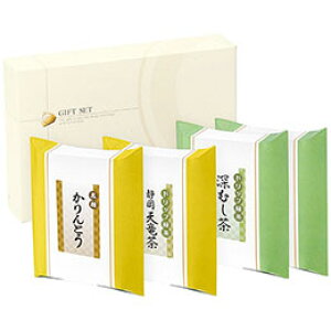 hbvΒEƂly[ނ(3g×4)2EV(3g×4)EƂ15ge1z 2730-037