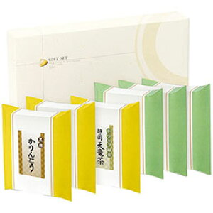 hbvΒEƂly[ނ(3g×3)3EV(3g×4)1EƂ15g×2z 2732-031