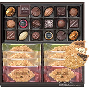 ]t C^Cyt@V[`R[g×19At@[W×8z V6065560