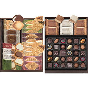 ]t nbs[p[eByt@V[`R[g×31At@[W×10A~tB[VR×6ATuIVREIfbg×e4z V6066624