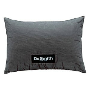 hN^[EX~X Y킽 13527V K60410648