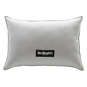 hN^[EX~X Y킽 13533V K60511040