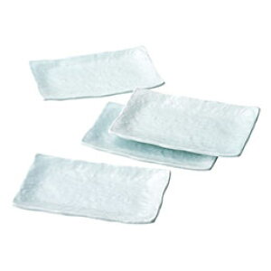 g z pM4q K60700815