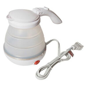 MCO ܂肽߂dCPg 500ml^Cv X[cP[Xɂ₷RpNgTCY zCg MBE-TK02/WH