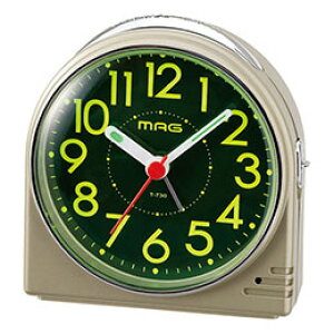 }O ڊo܂vu K60108427