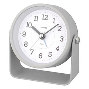 }O ڊo܂viJ K60310265