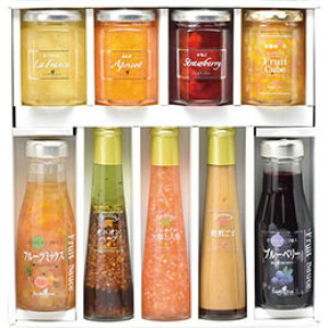 ͂t@[ oGeBZbgyt[c\[XE~bNXWEWEhbVOz V6077560