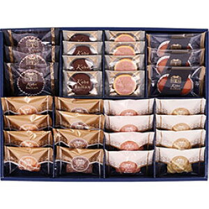 _˘Q Kg[ZNVypC(v[EEXgx[E`R)ENbL[(`R`bvEu[x[) قz V6053514