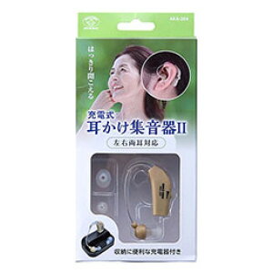 X}CLbY [dWII 6.5ԏ[dŖ15Ԏgp\ ăXCb`ON邾 AKA-204