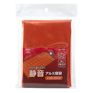 X}CLbY ÉA~Q JTJTȂÉ^Cv 펞EЊQEAEghAł̑̉ێ ABO-098