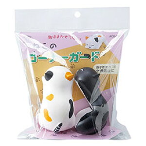 X}CLbY ˂̃R[i[K[h ݂˂E˂2TYPE ̊pɎtĎq̏Ռy ACG-100