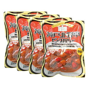 _˖k r[tJ[h4H `_˂̃nCJȖ킢 XpCX̍荂J[ K60218834