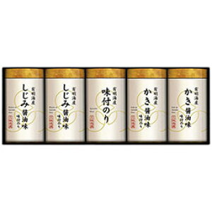 䂩艮{ 薡t̂lyt̂Et̂(ݏݖ)Et̂(ݖ)z 2629-044