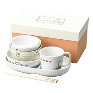 ~btB[CO[Y ݂ݐHZbg eq K60809338