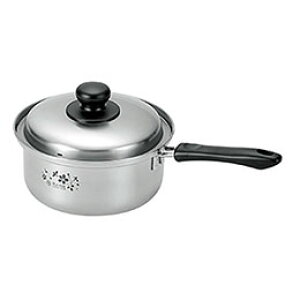 悱 l̏  Ў18cm DꂽϋvƕۉւXeX {̍`[t ETS-400