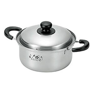 悱 l̏  Ў20cm DꂽϋvƕۉւXeX {̍`[t ETS-500