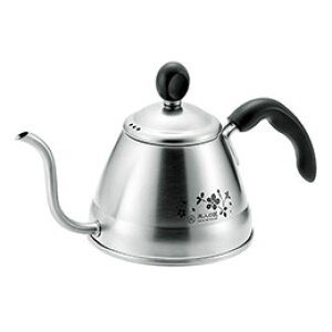 悱 l̏  R[q[hbv|bg1L ׌ł₷ {̔̏ےE`[t ETS-502