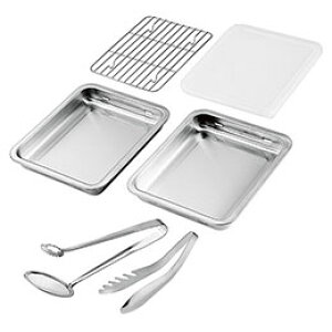 悱 SUSEga TXEK XeXobg2(t^EA~EgO2t) 25.2×20.5cm SUS-B600