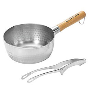 悱 l̏  XeX䂫Ђ(ᕽ) 18cm gOt IH200VdΉ OGS-501