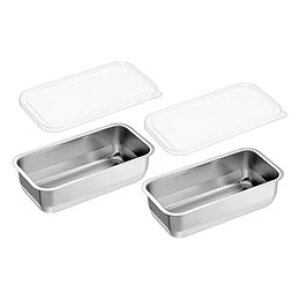 悱 n̋Z obg1/2LTCY&UEWt ۑ≺炦ɕ֗ȃXeXobg YB-550