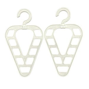 xm ȃXy[XV^nK[2P 9{̃nK[LCɊ|Ď[XbL c̃Xy[XLp zCg F21844