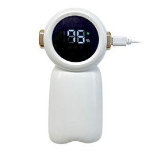 xm nfBыʎ plΎc̏o[dcʂ킩 6n3iK]Xs[h F21943