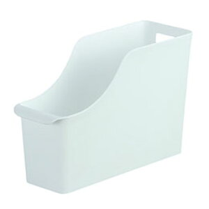 Rcw t@C{bNX c^A4 zCg ATC92063